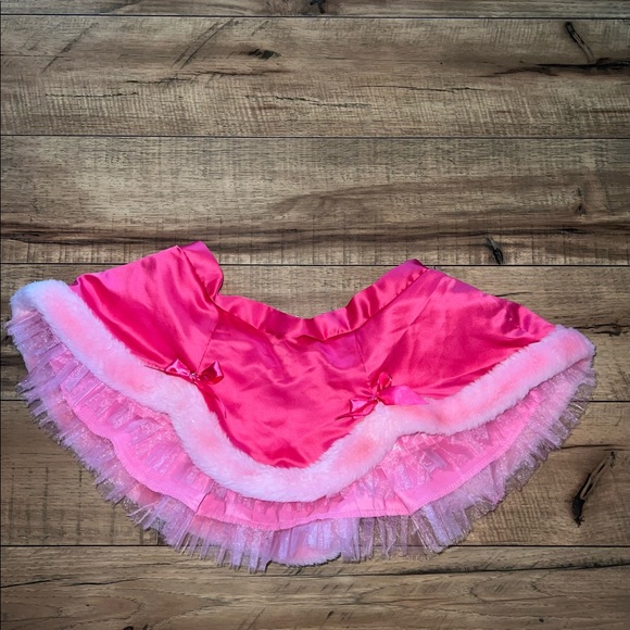 Victoria's Secret Other - victoria’s secret skirt